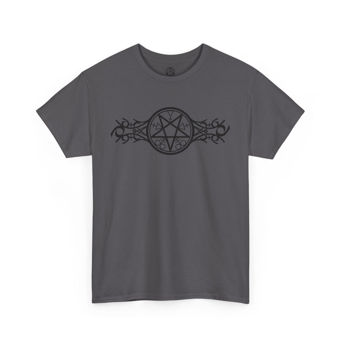 Occult Vibes Unisex Tee