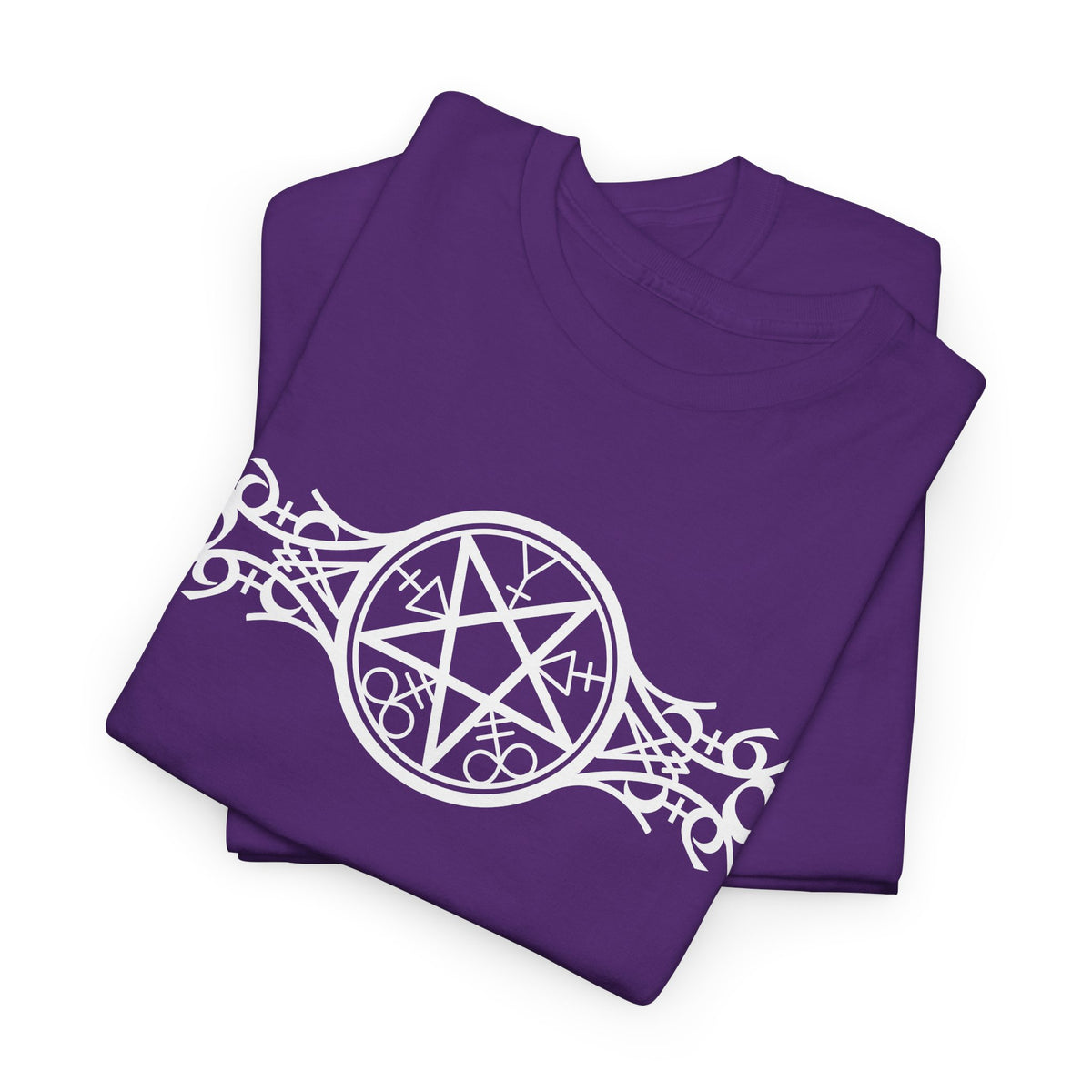 Occult Vibes Unisex Tee