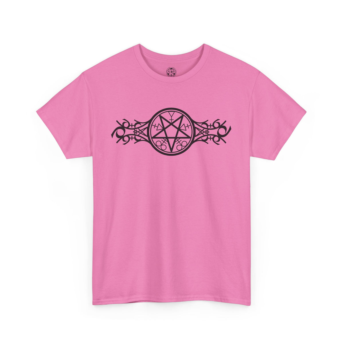 Occult Vibes Unisex Tee