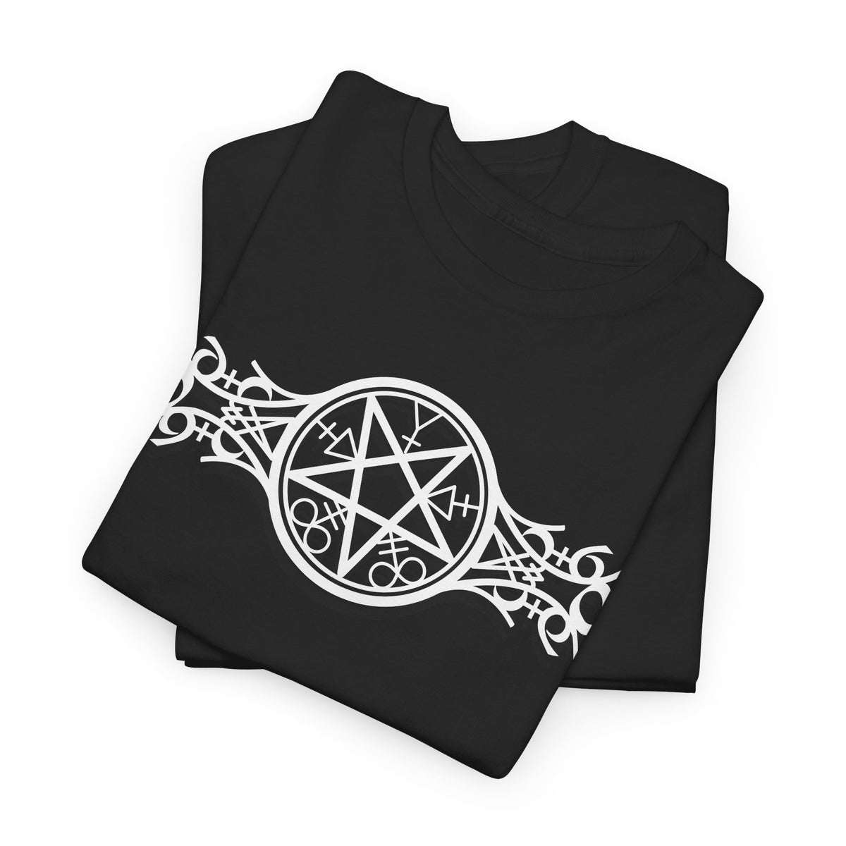 Occult Vibes Unisex Tee