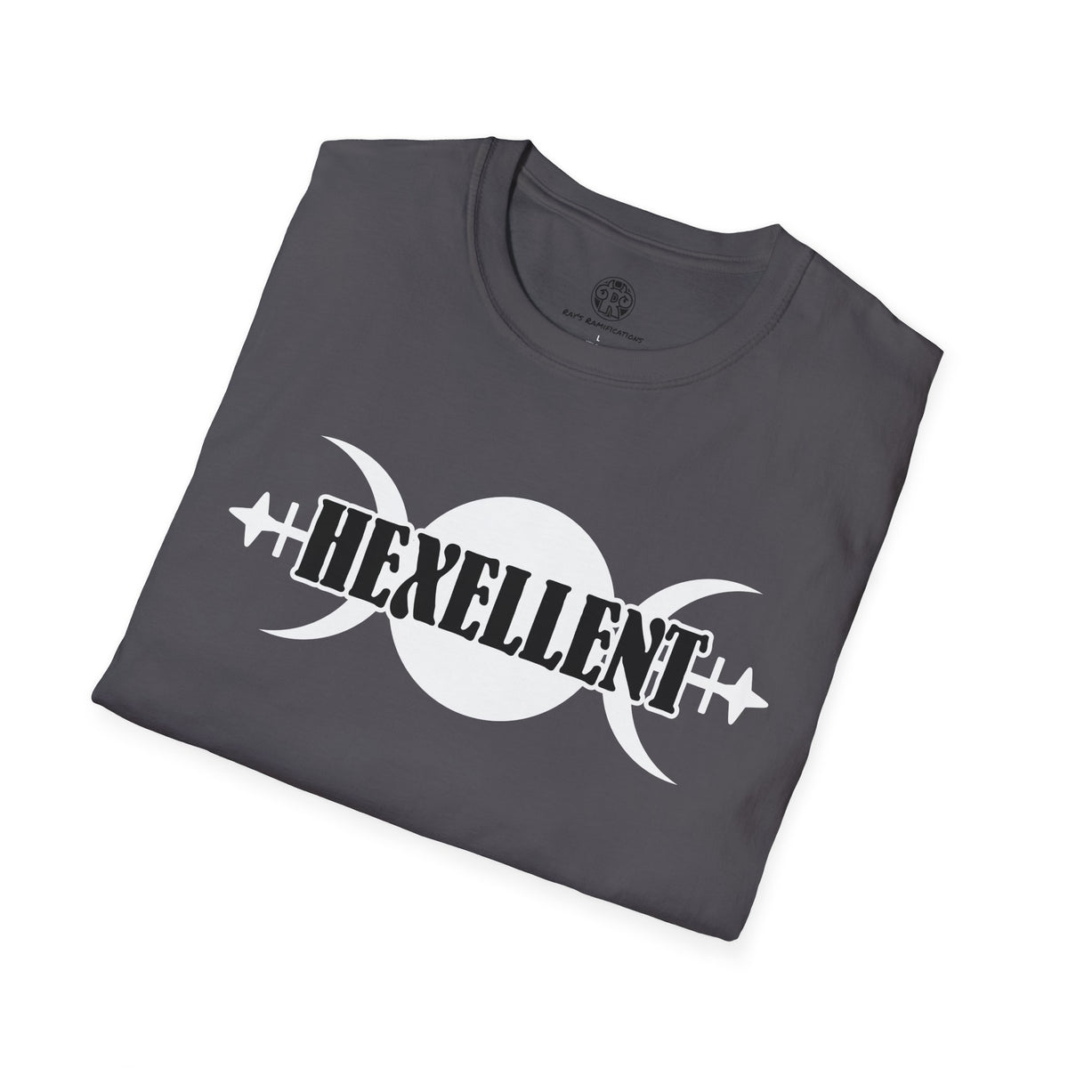 Hexcellent