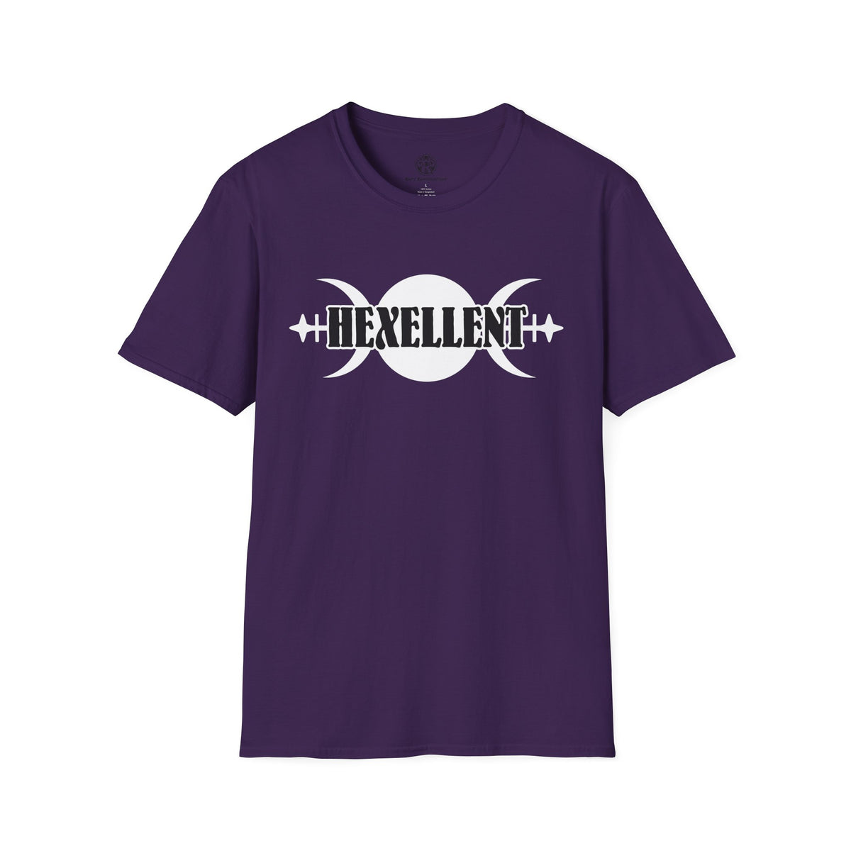 Hexcellent