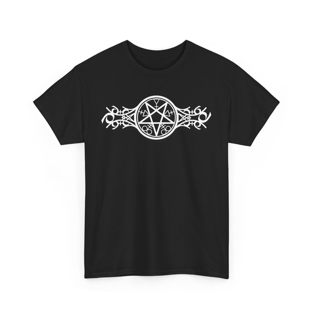 Occult Vibes Unisex Tee