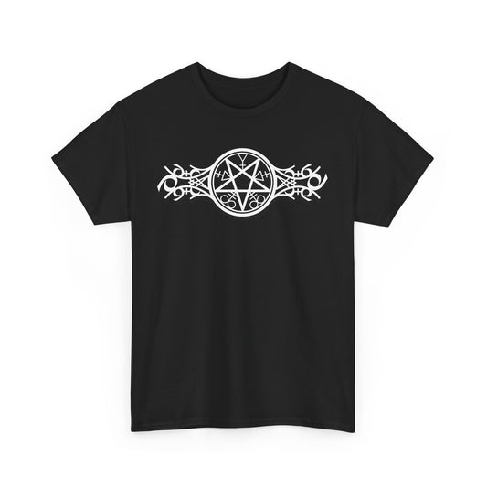 Occult Vibes Unisex Tee