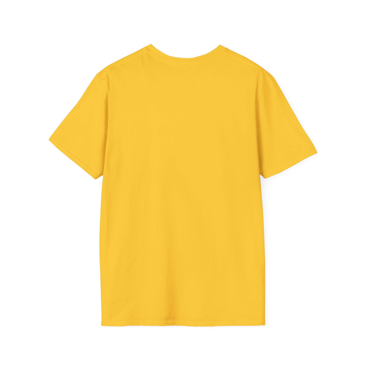 Unprofane Style