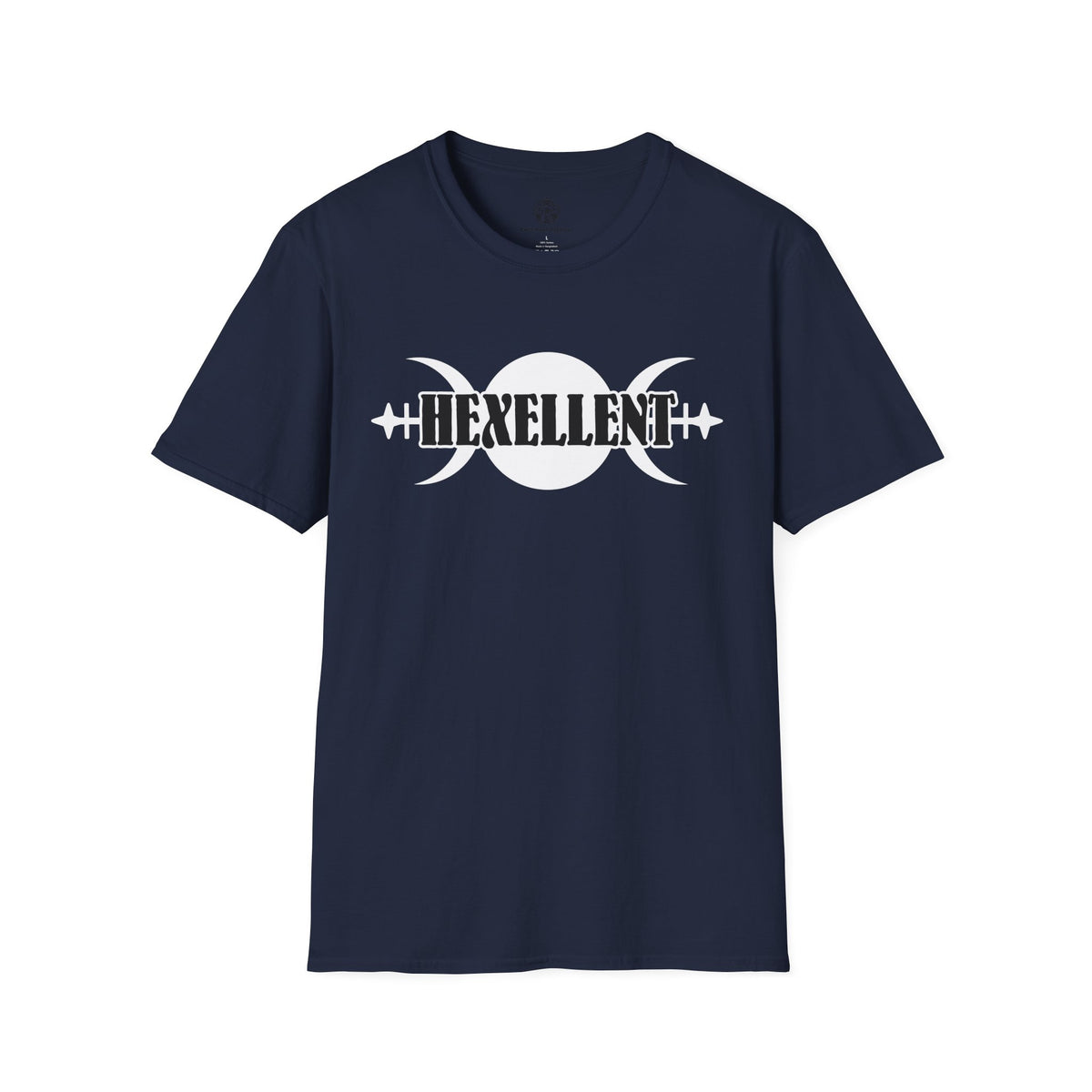 Hexcellent