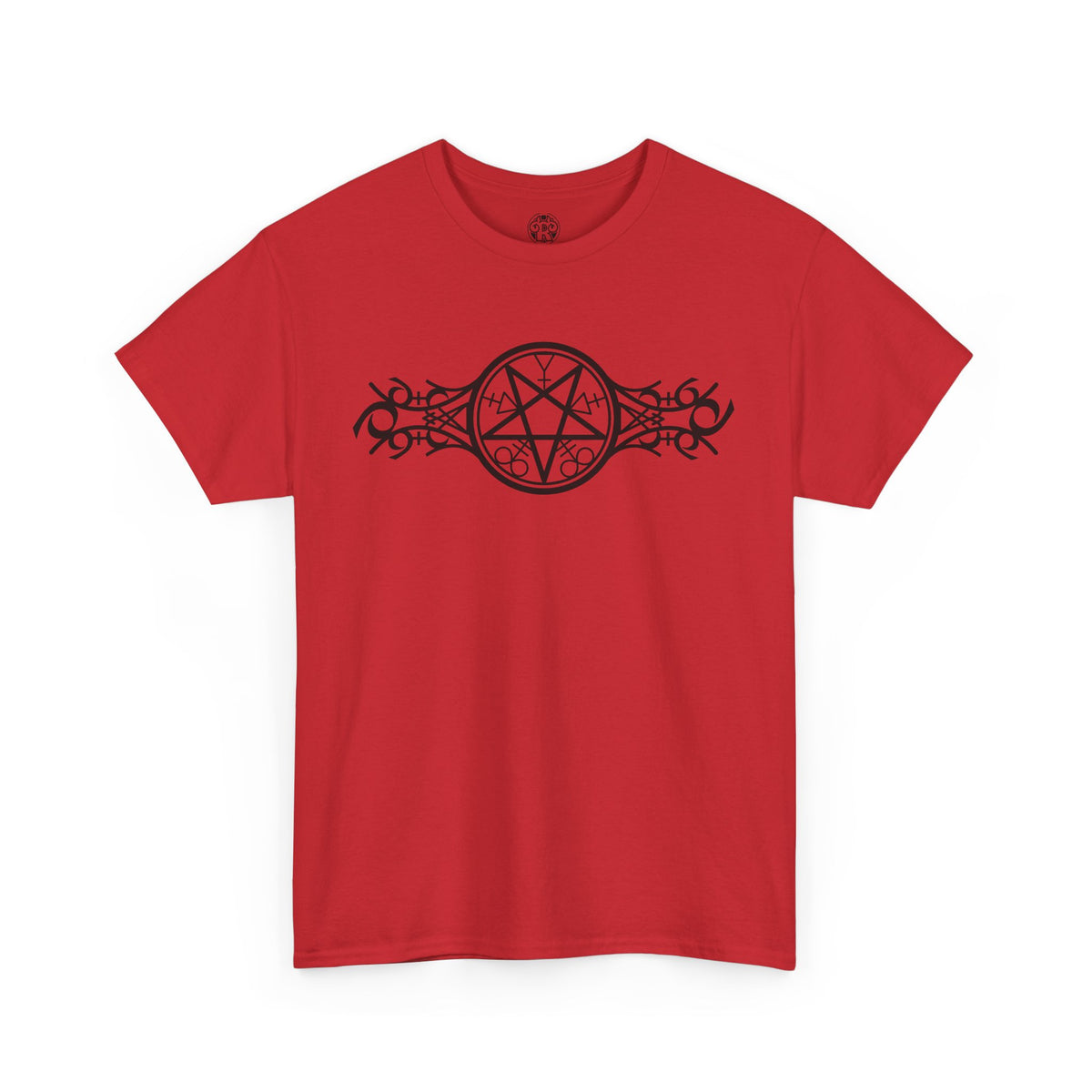 Occult Vibes Unisex Tee