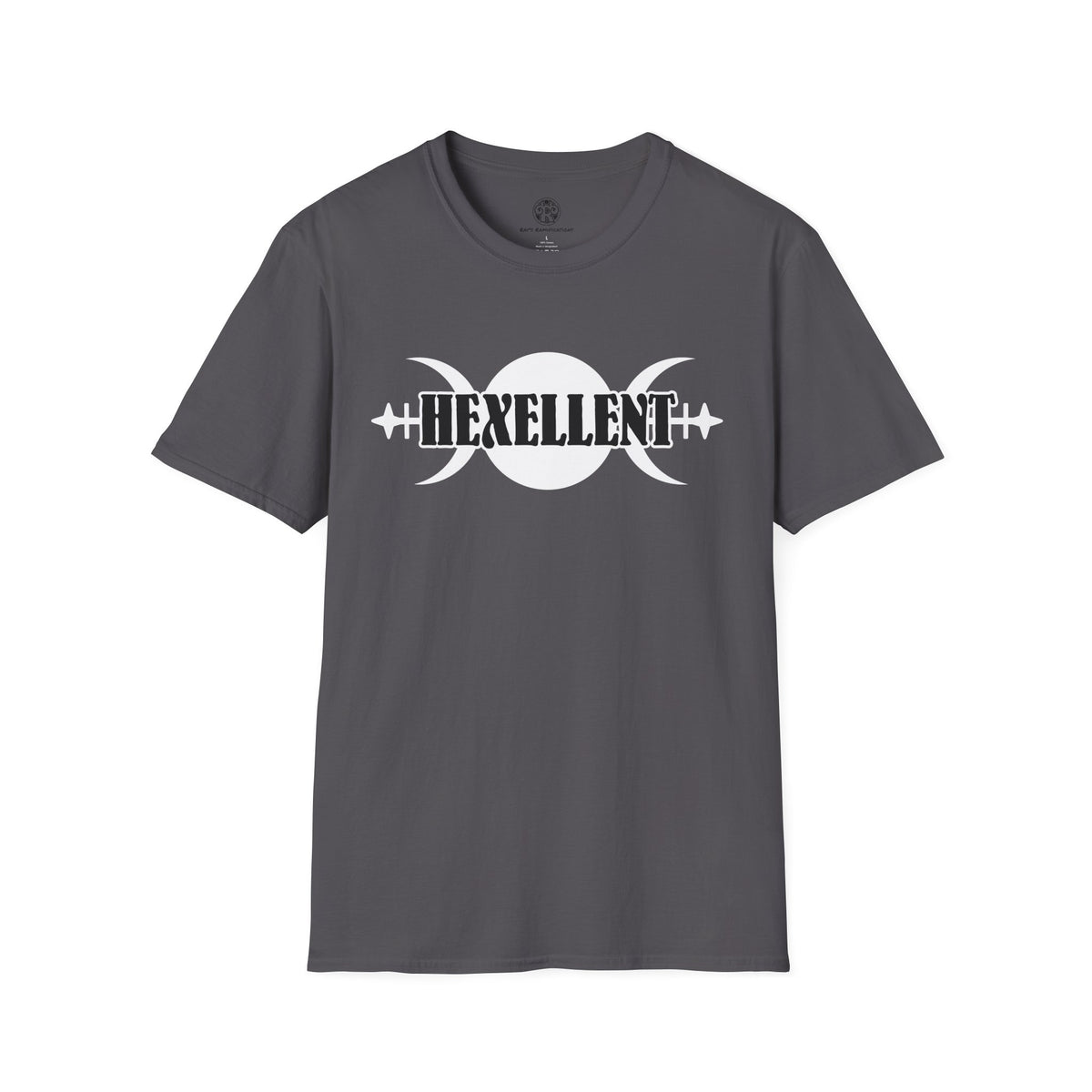 Hexcellent