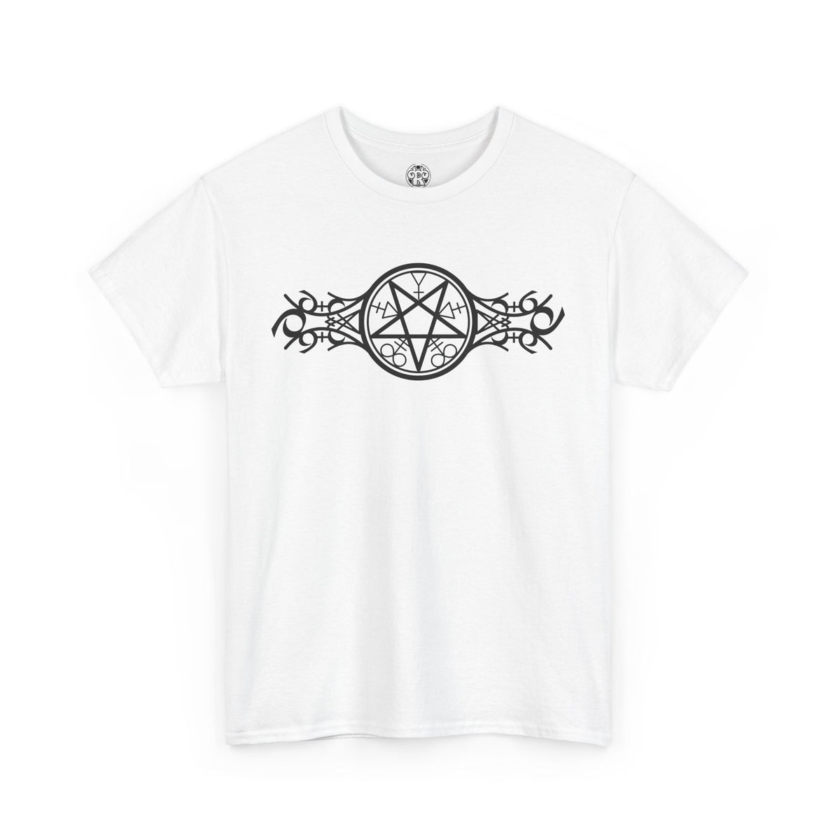 Occult Vibes Unisex Tee