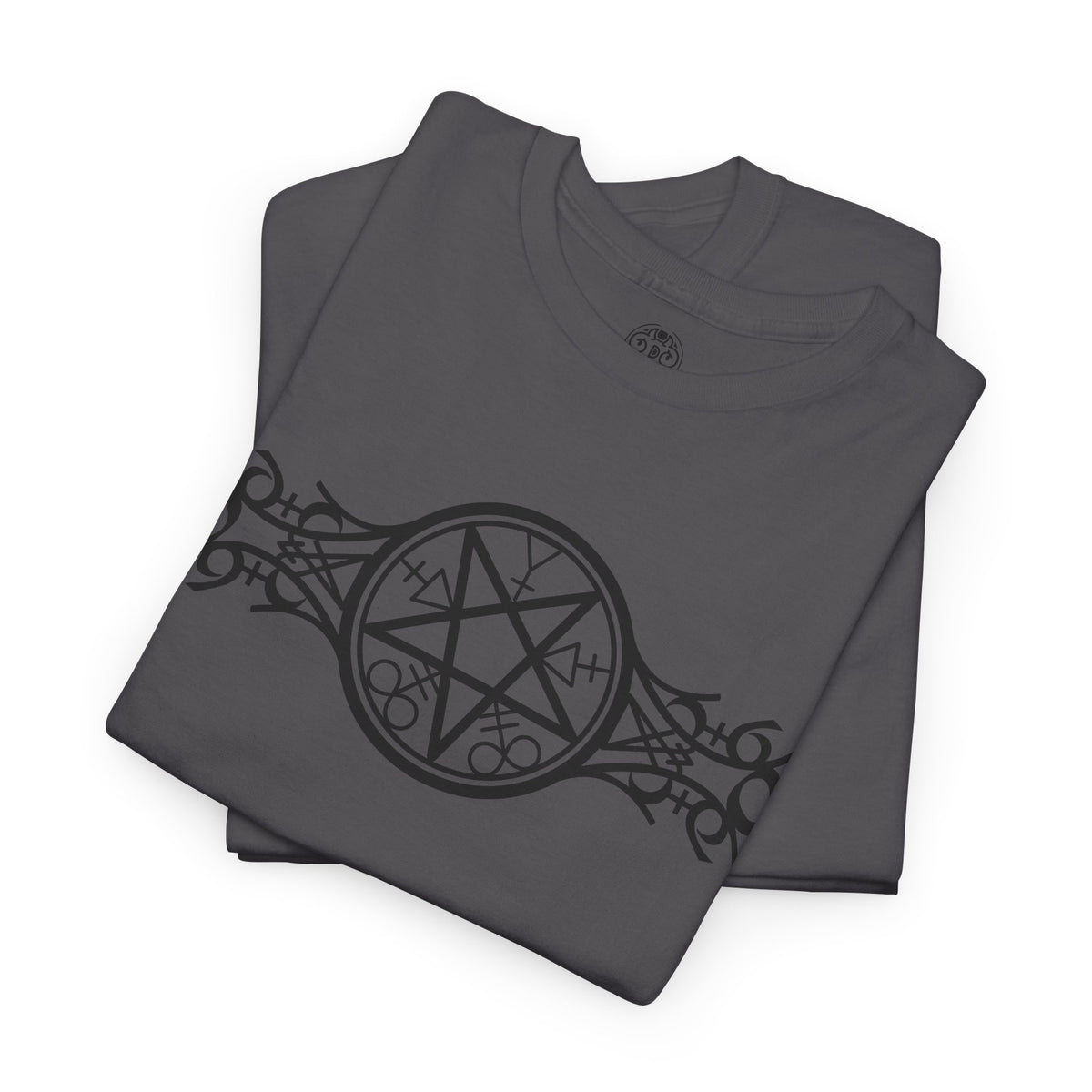 Occult Vibes Unisex Tee