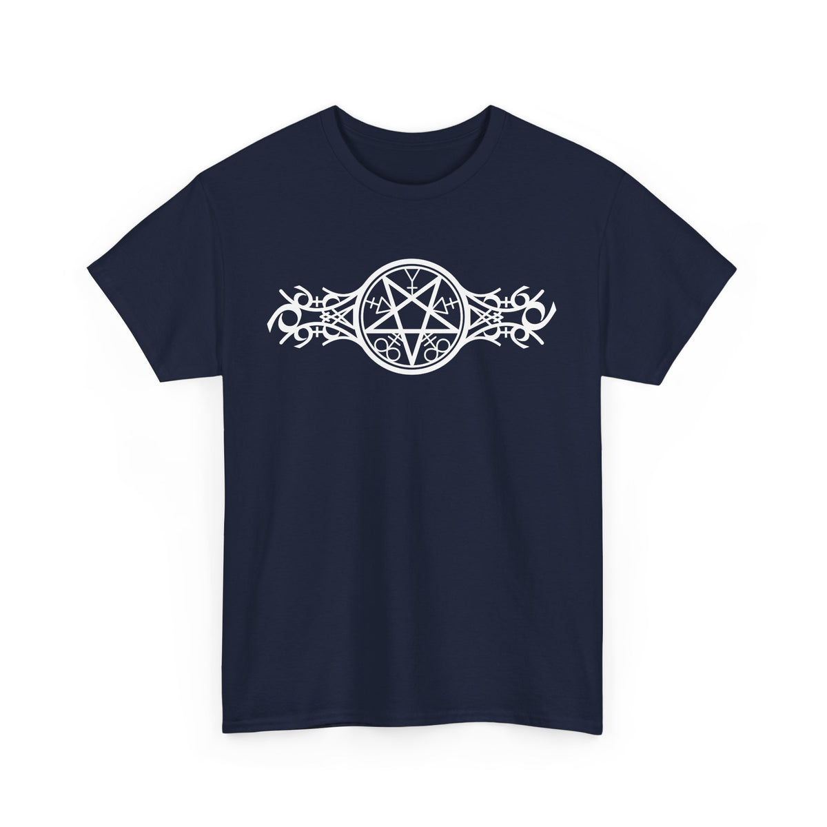 Occult Vibes Unisex Tee