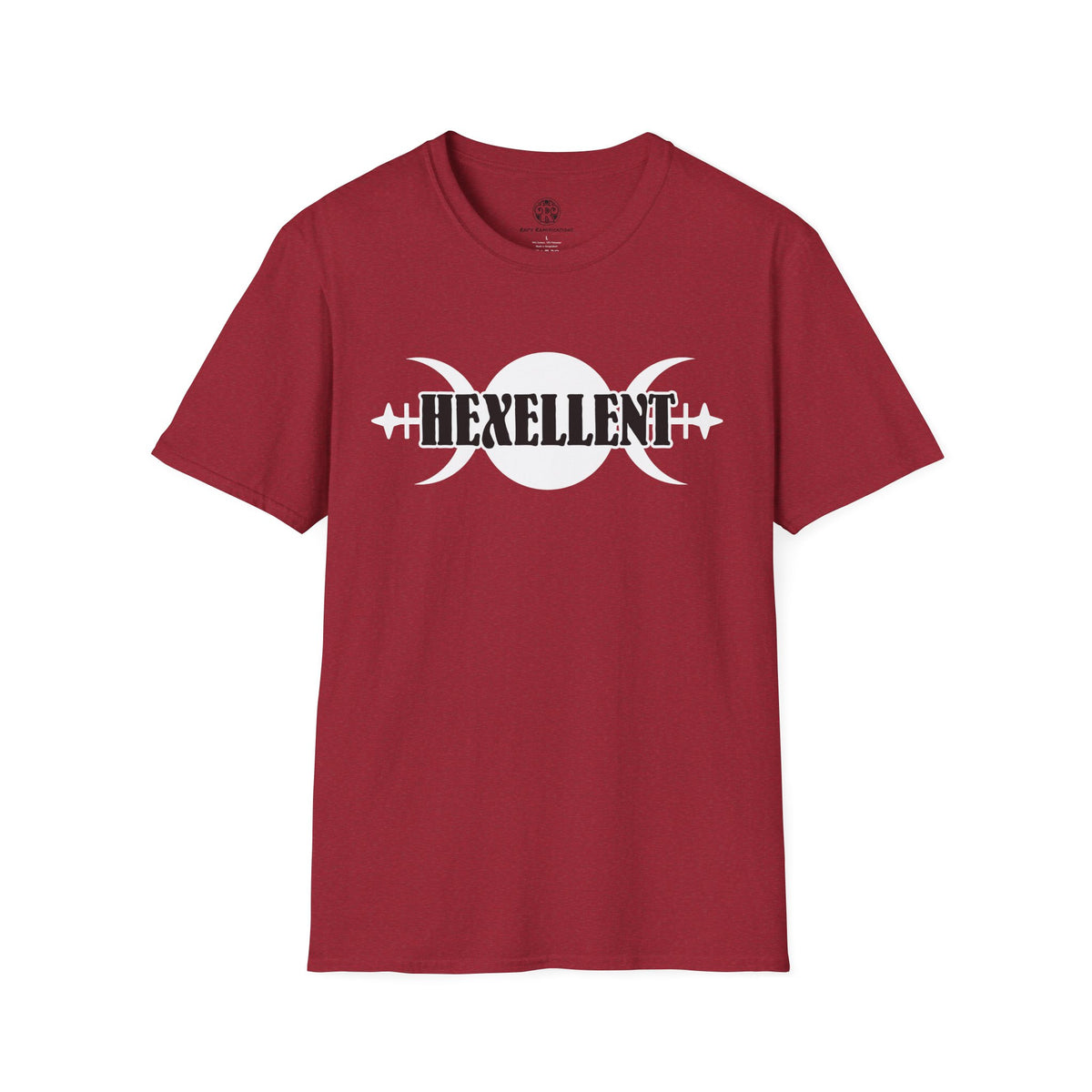 Hexcellent