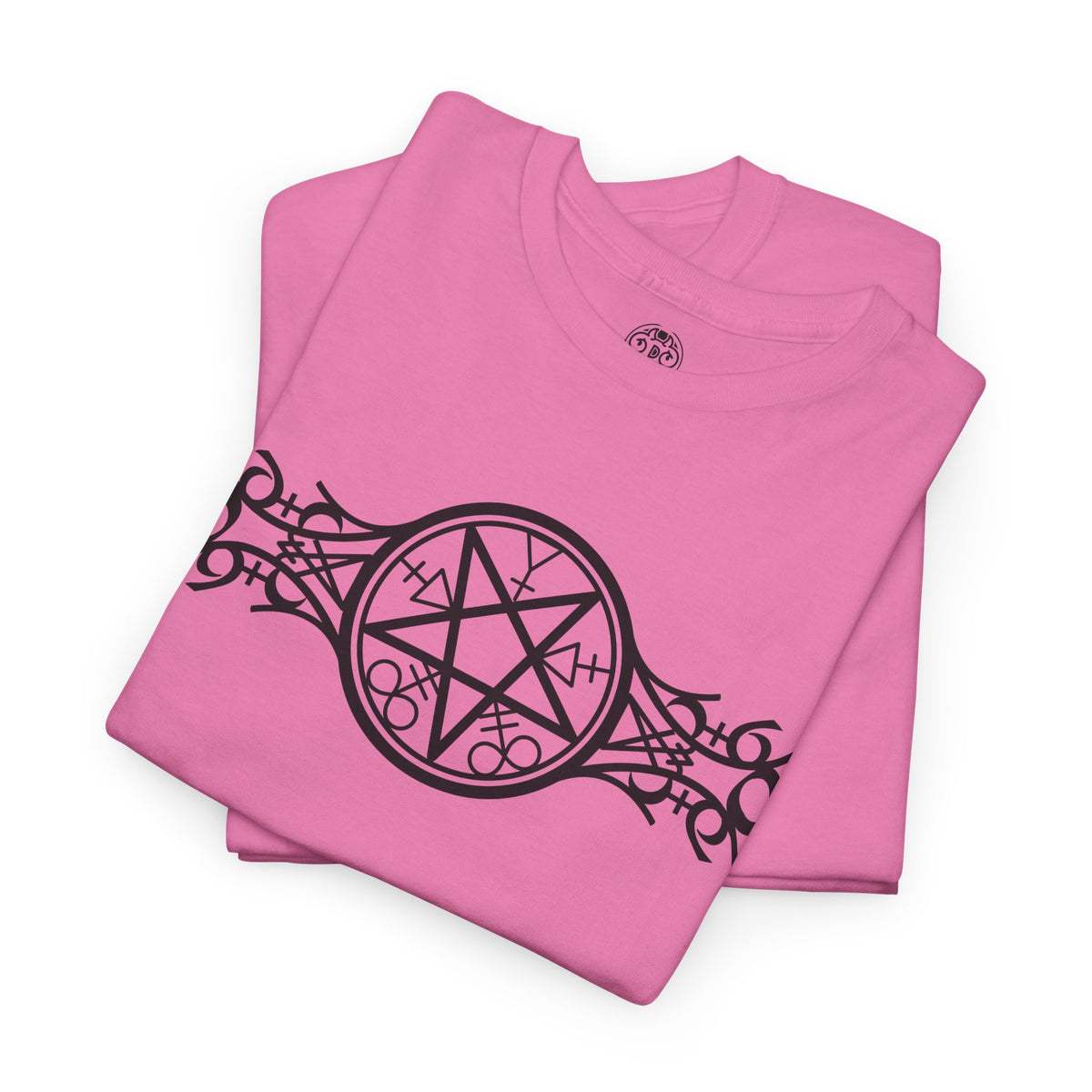 Occult Vibes Unisex Tee