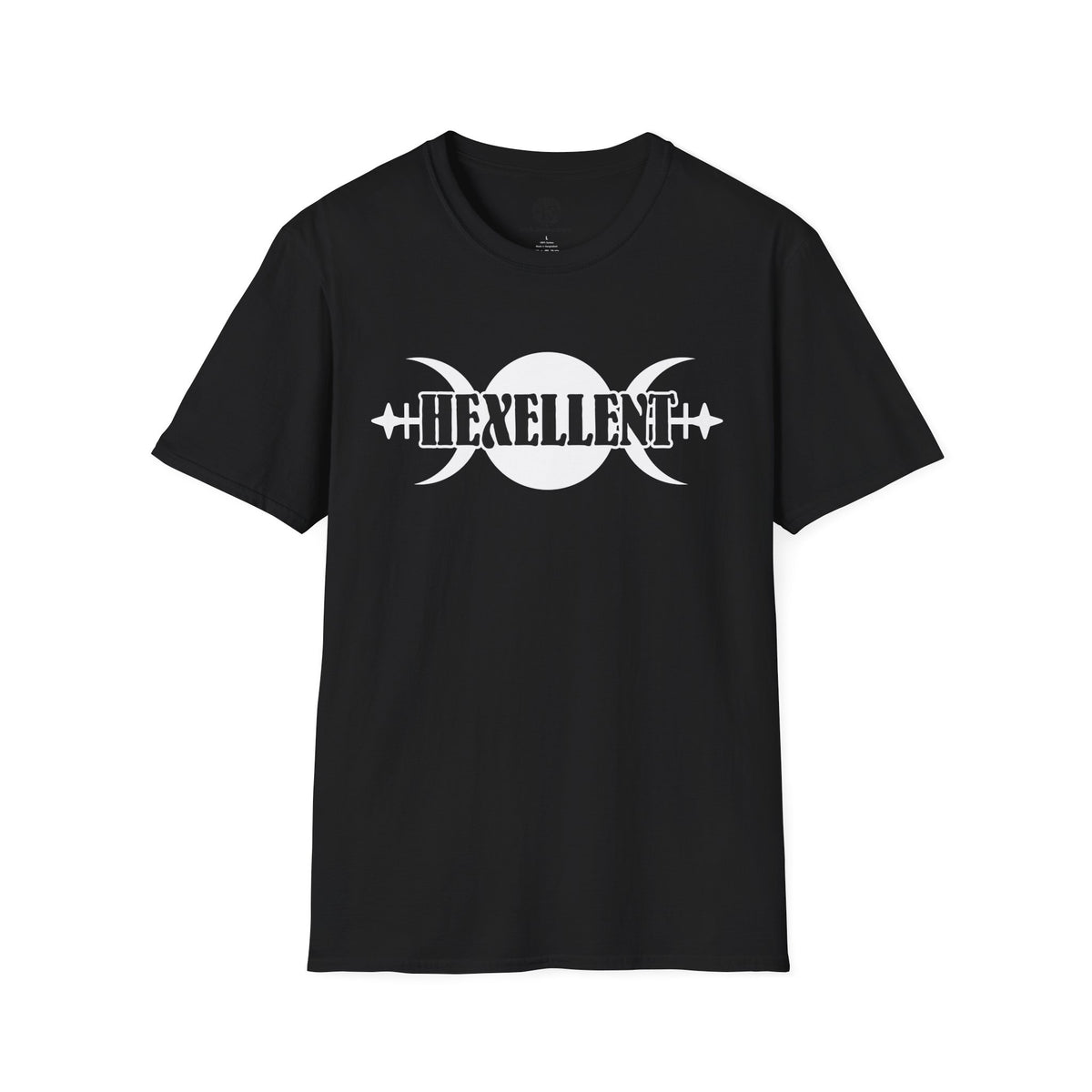 Hexcellent