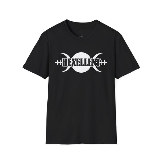 Hexcellent