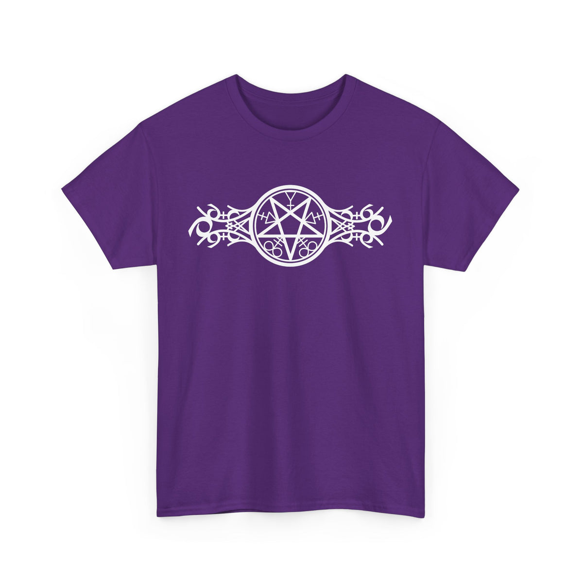 Occult Vibes Unisex Tee