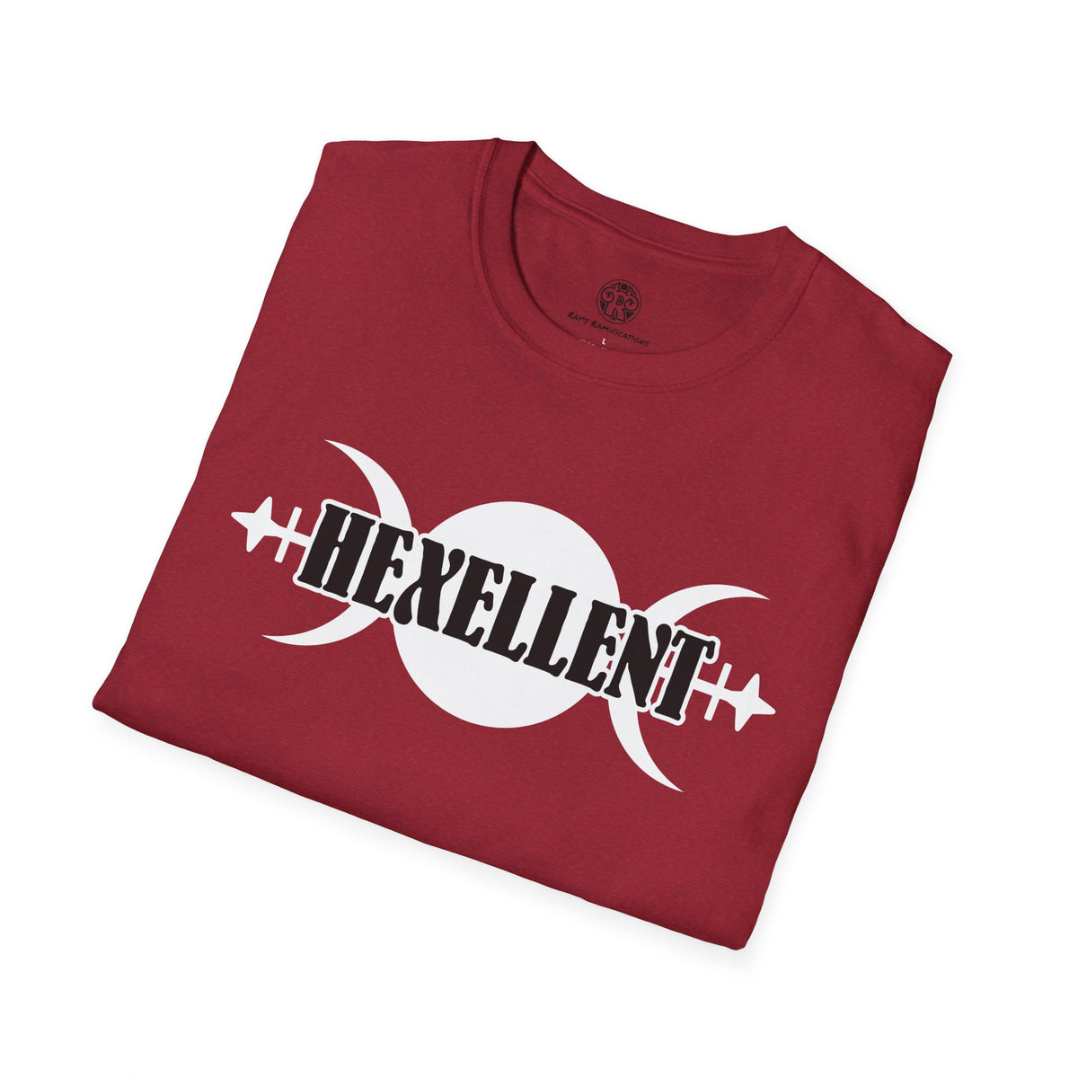 Hexcellent