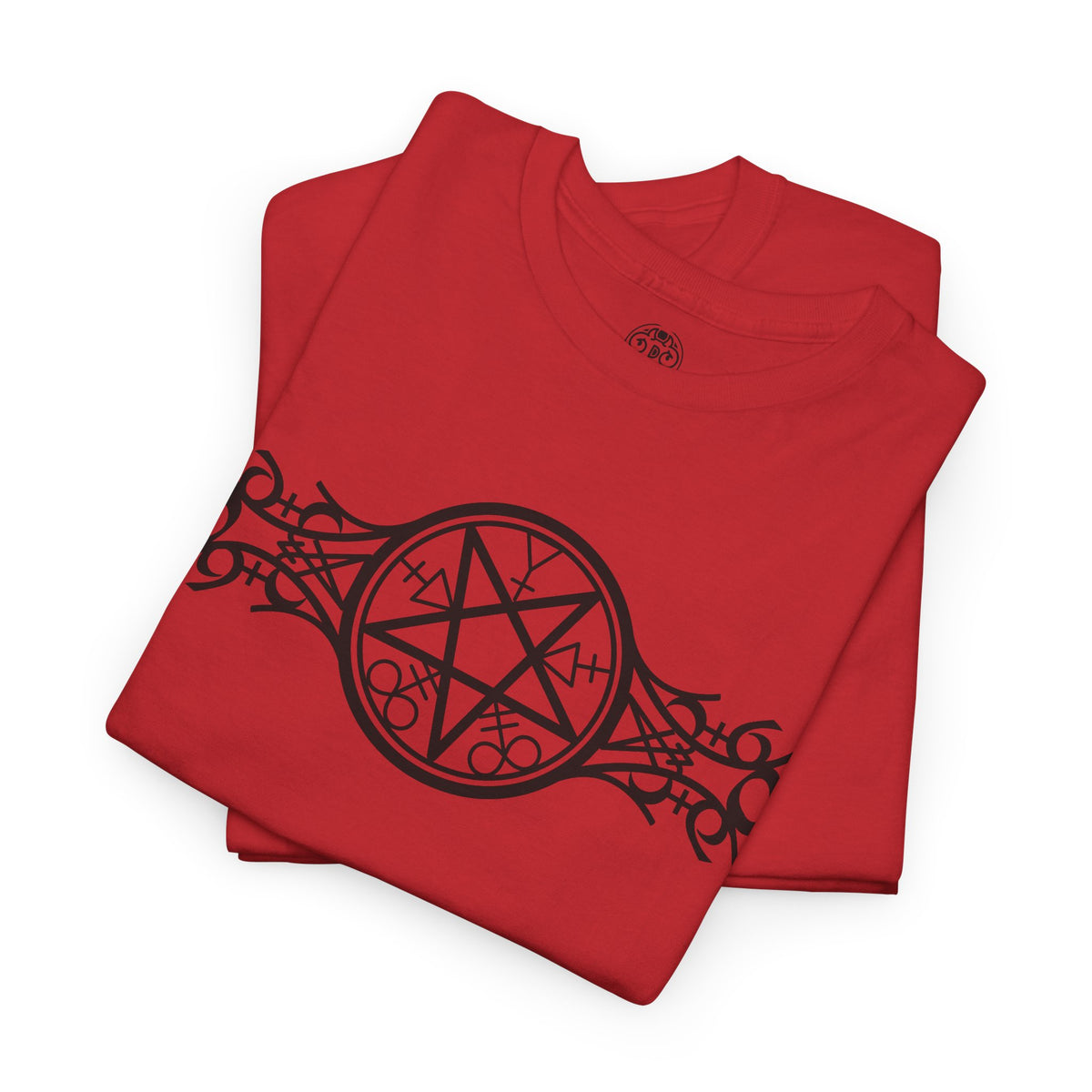 Occult Vibes Unisex Tee